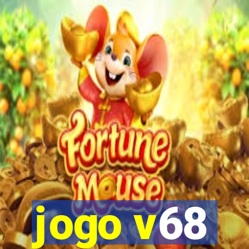 jogo v68